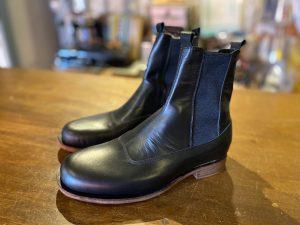 新解釈　幕末伝